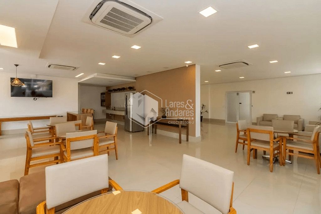 Apartamento, 3 quartos, 110 m² - Foto 25