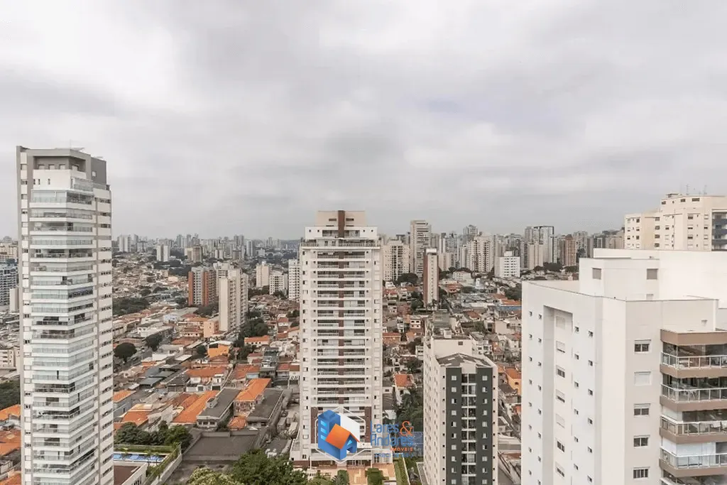 Apartamento, 3 quartos, 110 m² - Foto 13