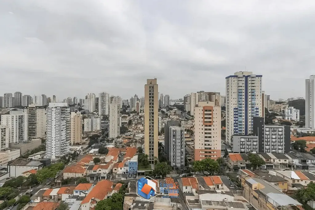 Apartamento, 3 quartos, 110 m² - Foto 14