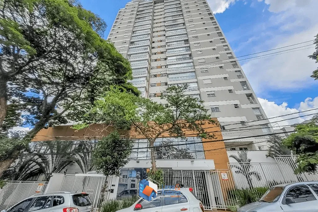 Apartamento, 3 quartos, 110 m² - Foto 16
