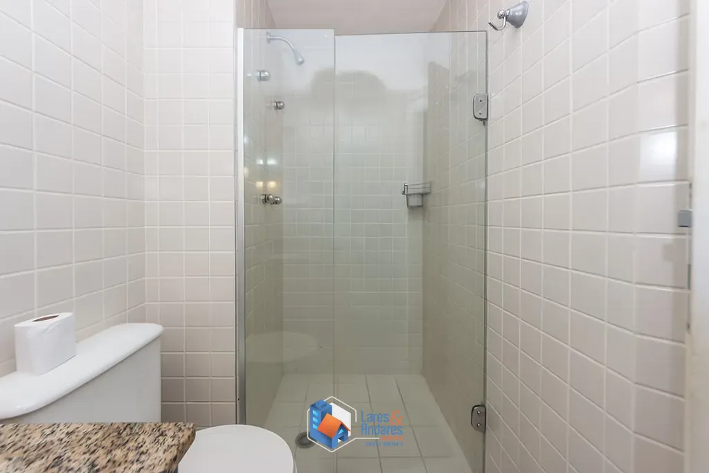 Apartamento, 1 quarto, 31 m² - Foto 12