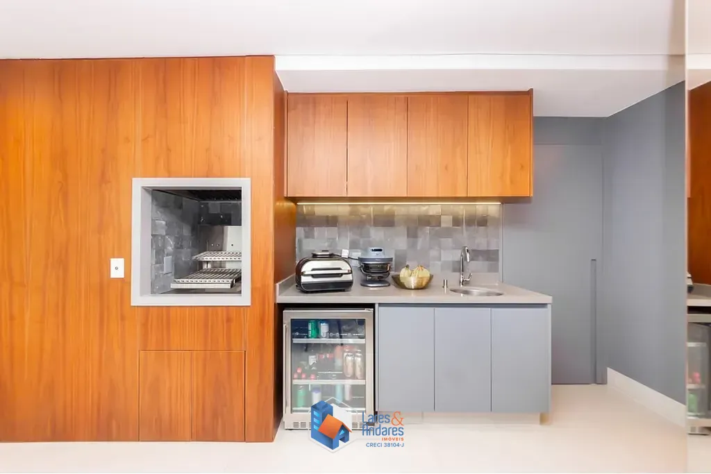 Apartamento, 4 quartos, 206 m² - Foto 48