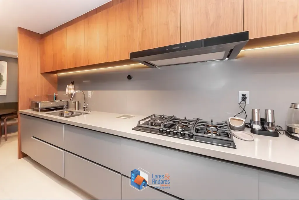 Apartamento, 4 quartos, 206 m² - Foto 53