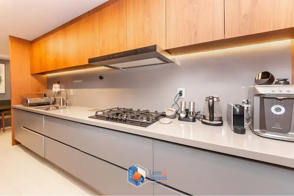 Apartamento, 4 quartos, 206 m² - Foto 56