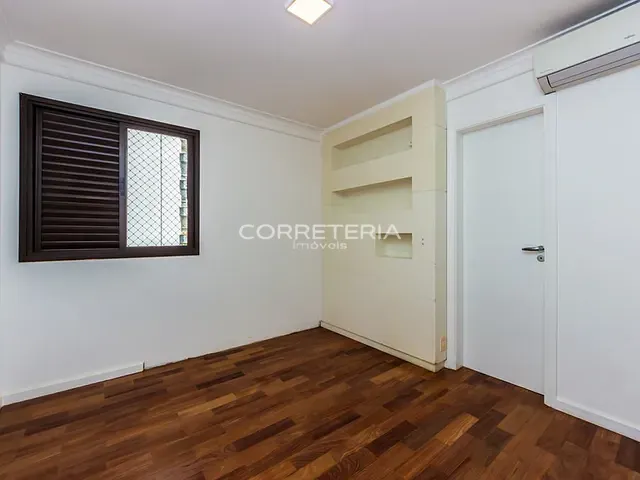 Apartamento 3 quartos e 5 banheiros, à venda, no bairro Moema em São Paulo