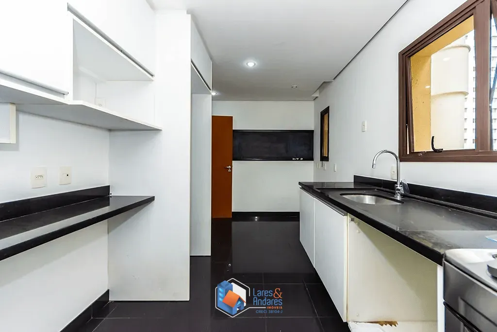 Apartamento, 3 quartos, 198 m² - Foto 32