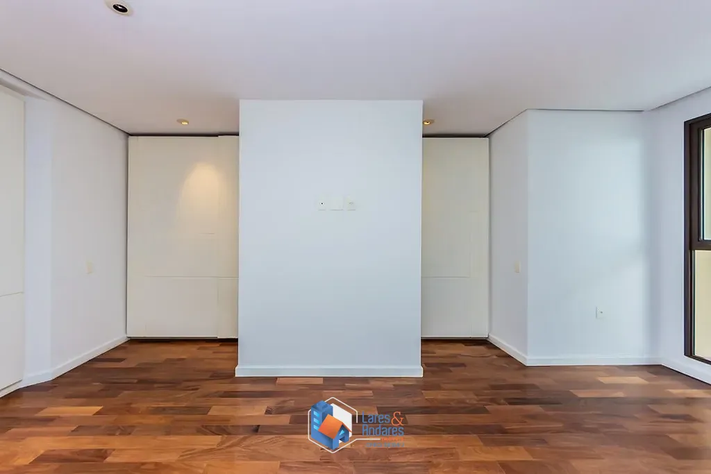 Apartamento, 3 quartos, 198 m² - Foto 34
