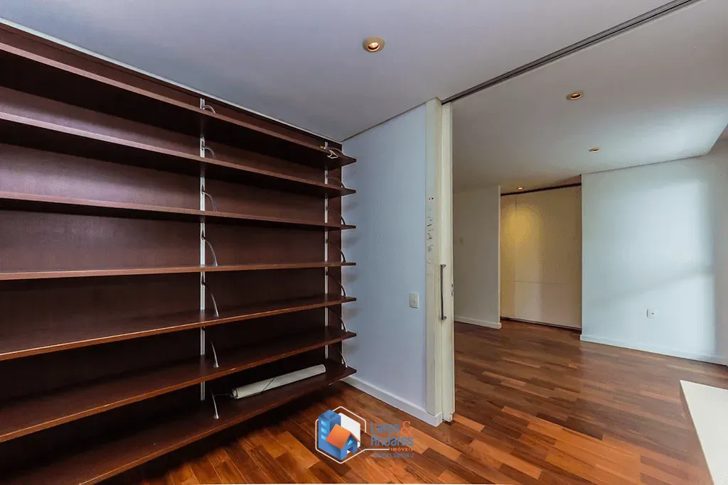 Apartamento, 3 quartos, 198 m² - Foto 38