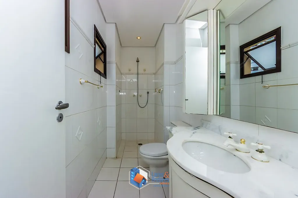 Apartamento, 3 quartos, 198 m² - Foto 44