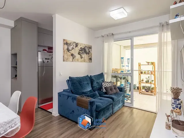 Apartamento 2 quartos e 1 banheiro, à venda, no bairro Aclimação em São Paulo