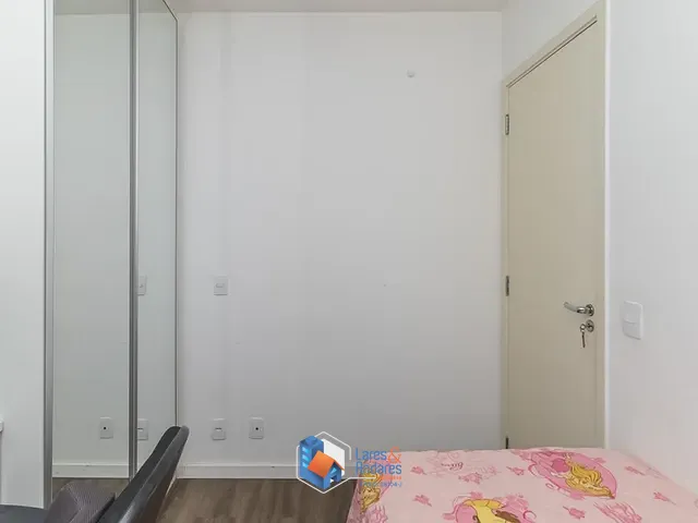 Apartamento 2 quartos e 1 banheiro, à venda, no bairro Aclimação em São Paulo