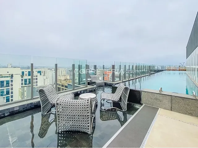 Apartamento 2 quartos e 2 banheiros, à venda, no bairro Moema em São Paulo