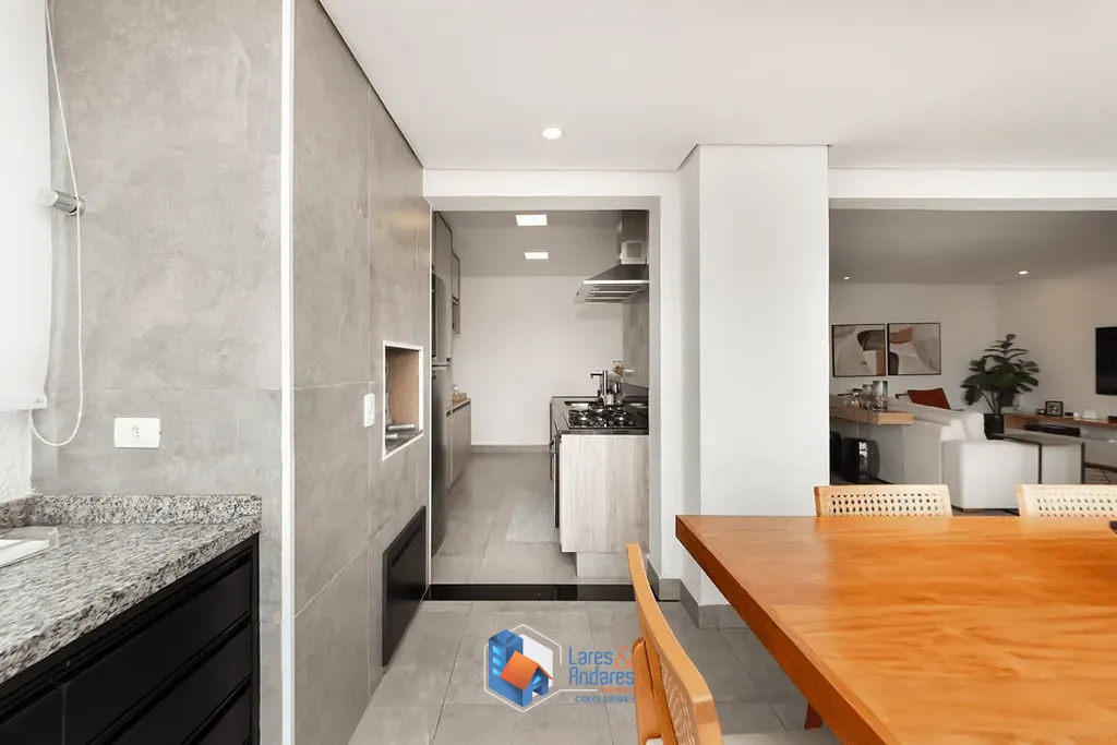 Apartamento, 3 quartos, 110 m² - Foto 31