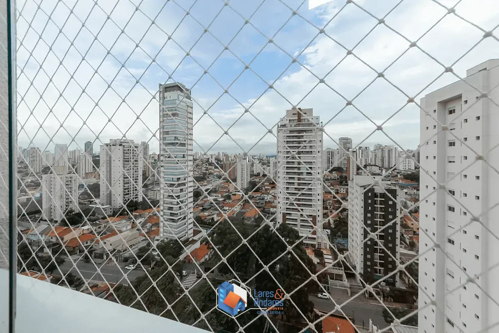 Apartamento, 3 quartos, 110 m² - Foto 7