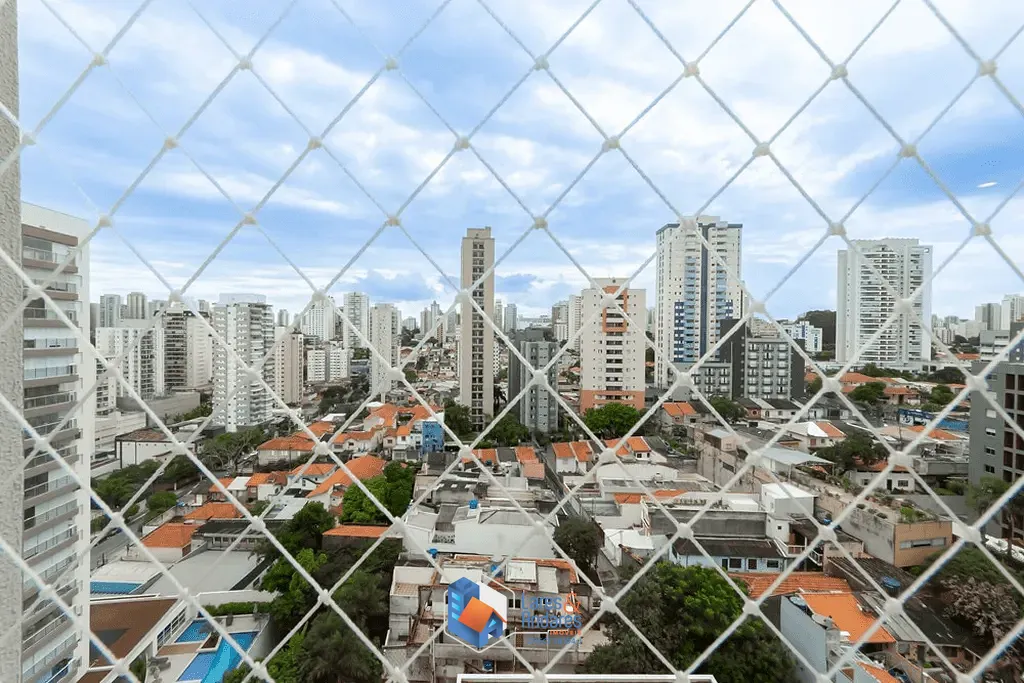 Apartamento, 3 quartos, 110 m² - Foto 8
