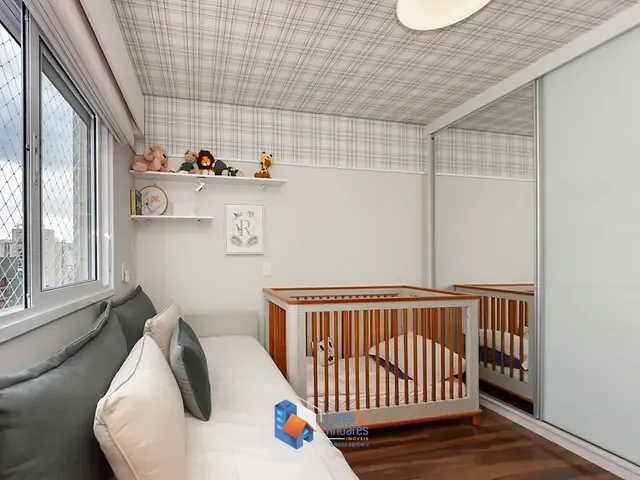 Empreendimento disponível, no bairro Bosque da Saúde em São Paulo