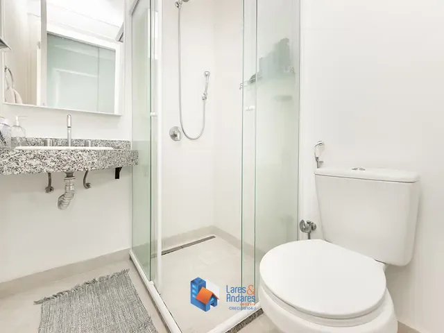 Empreendimento disponível, no bairro Bosque da Saúde em São Paulo