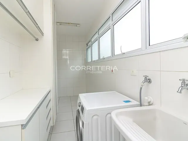 Apartamento 3 quartos e 4 banheiros, à venda, no bairro Paraíso em São Paulo