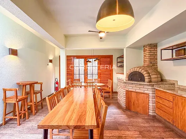 Apartamento 3 quartos e 4 banheiros, à venda, no bairro Paraíso em São Paulo