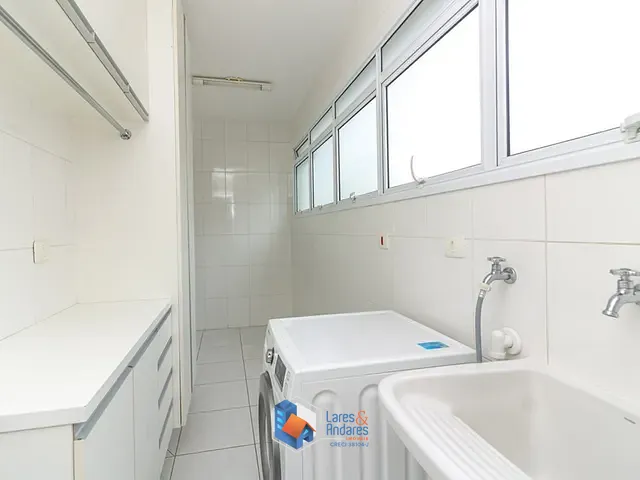 Apartamento 3 quartos e 4 banheiros, à venda, no bairro Paraíso em São Paulo