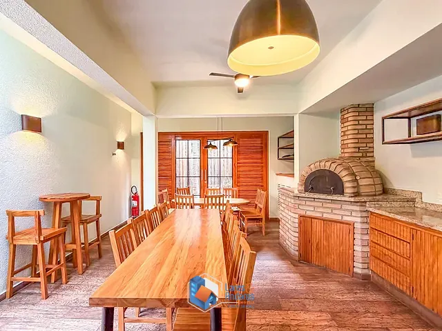 Apartamento 3 quartos e 4 banheiros, à venda, no bairro Paraíso em São Paulo