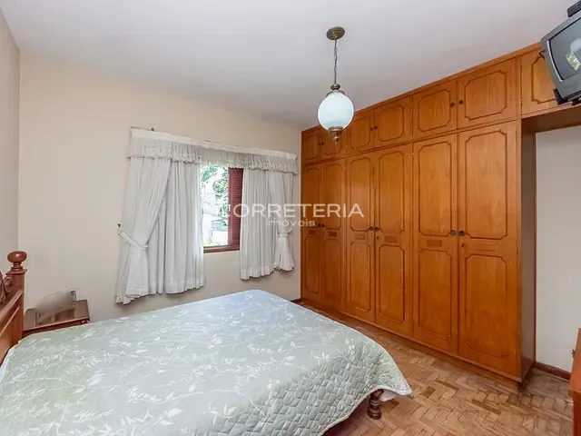 Casa 3 quartos e 3 banheiros, à venda, no bairro Vila Mariana em São Paulo