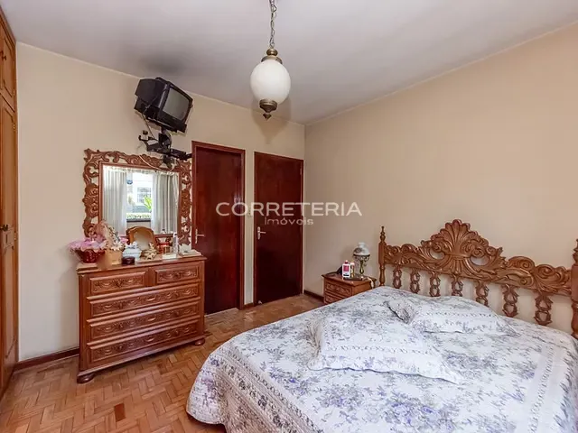 Casa 3 quartos e 3 banheiros, à venda, no bairro Vila Mariana em São Paulo