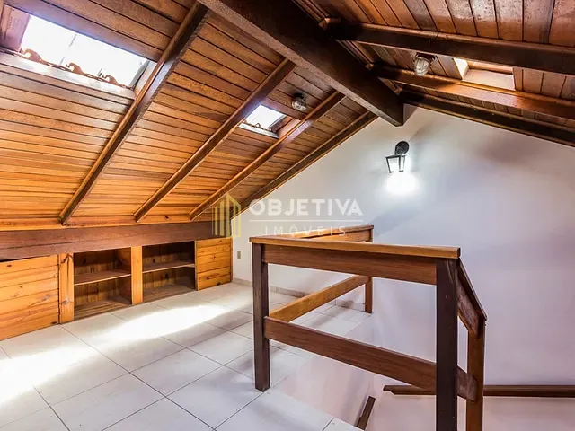 Casa 2 quartos e 2 banheiros, à venda, no bairro Aberta dos Morros em Porto Alegre