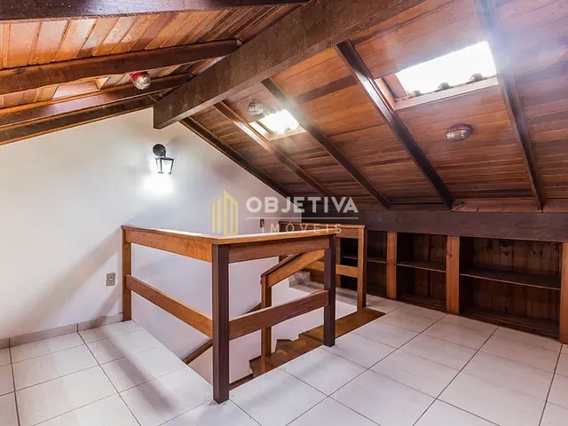 Casa 2 quartos e 2 banheiros, à venda, no bairro Aberta dos Morros em Porto Alegre