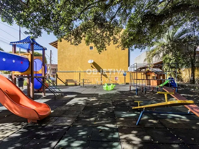 Casa 2 quartos e 2 banheiros, à venda, no bairro Aberta dos Morros em Porto Alegre