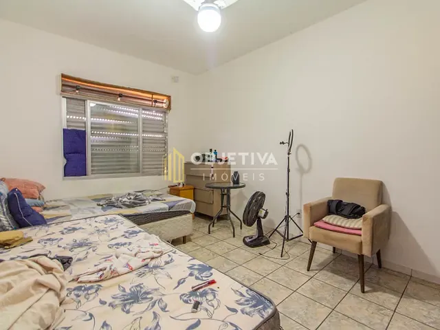 Apartamento 2 quartos e 1 banheiro, à venda, no bairro Medianeira em Porto Alegre