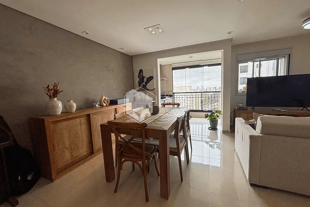 Apartamento, 2 quartos, 70 m² - Foto 65