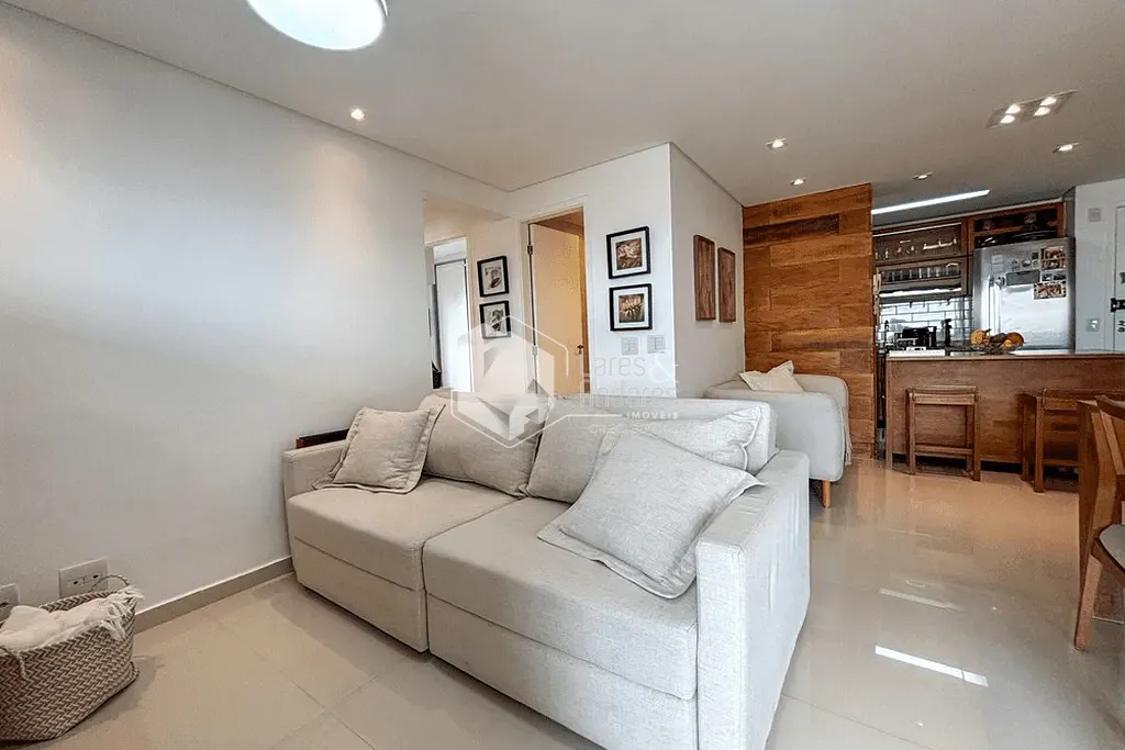 Apartamento, 2 quartos, 70 m² - Foto 64