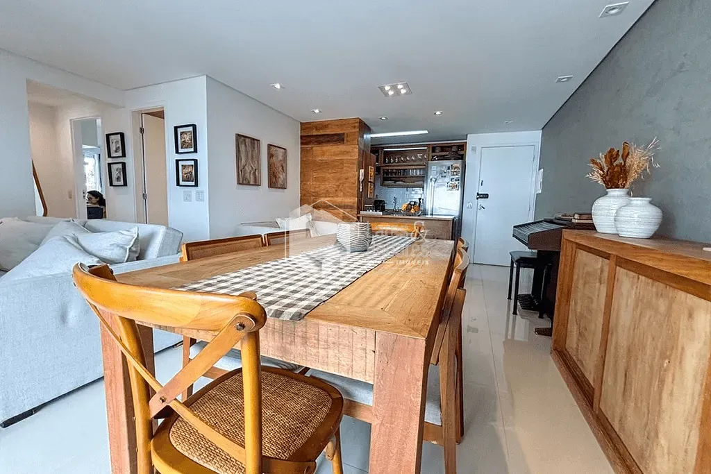 Apartamento, 2 quartos, 70 m² - Foto 63