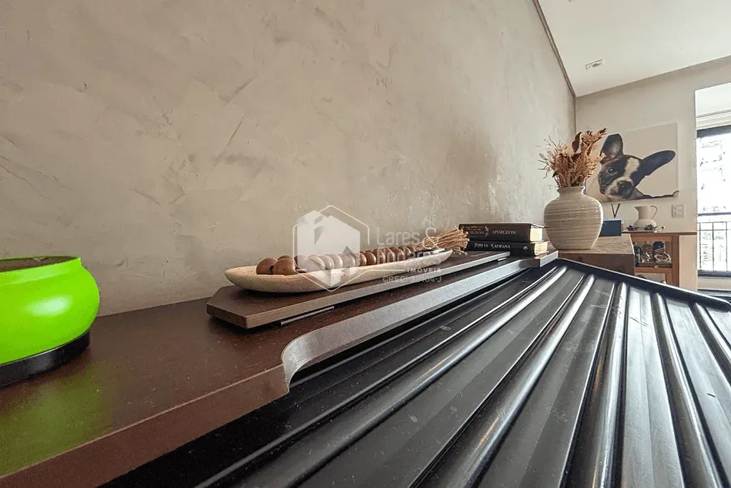 Apartamento, 2 quartos, 70 m² - Foto 61