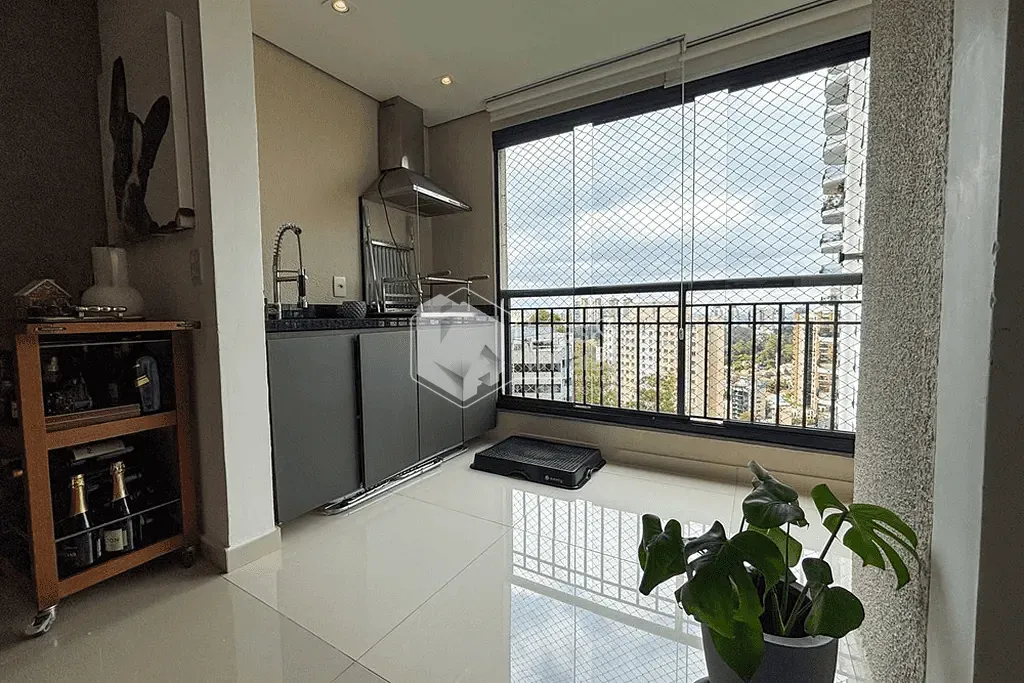 Apartamento, 2 quartos, 70 m² - Foto 58