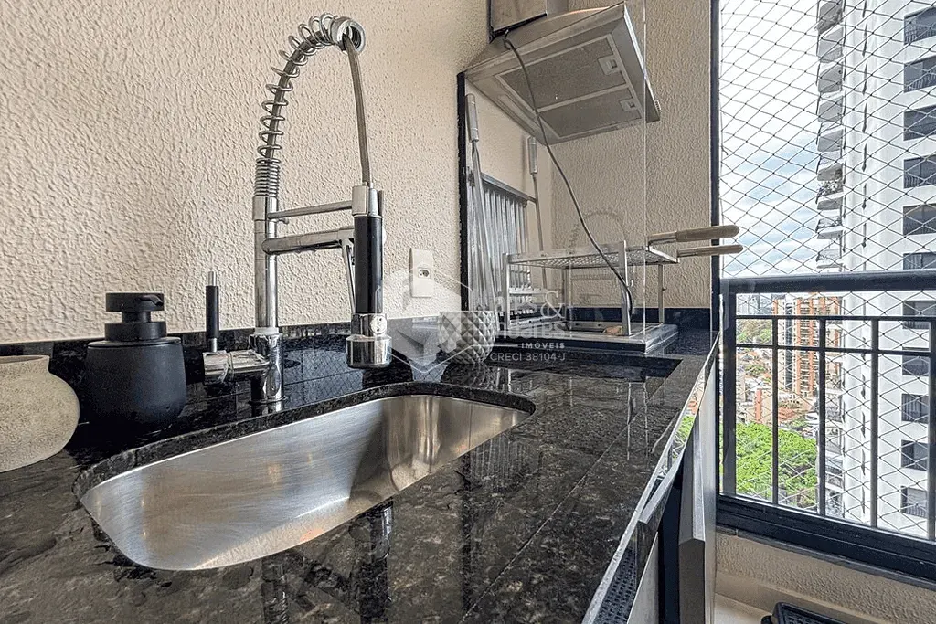 Apartamento, 2 quartos, 70 m² - Foto 57