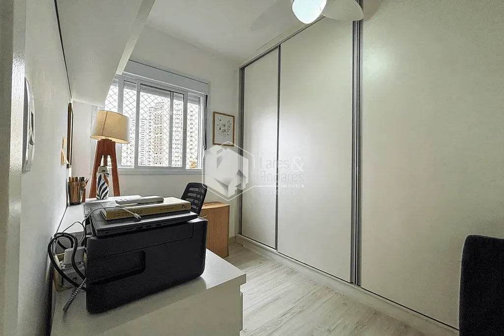 Apartamento, 2 quartos, 70 m² - Foto 53