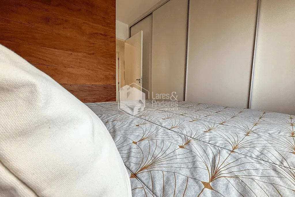 Apartamento, 2 quartos, 70 m² - Foto 51