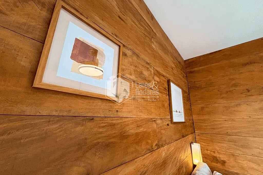 Apartamento, 2 quartos, 70 m² - Foto 50