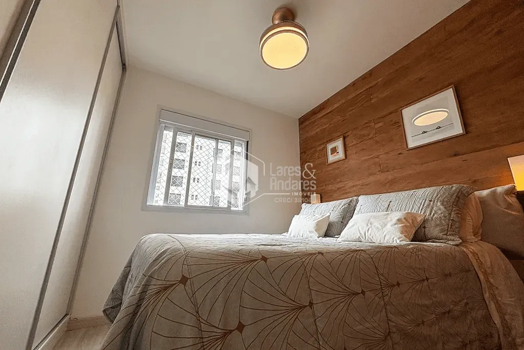 Apartamento, 2 quartos, 70 m² - Foto 49