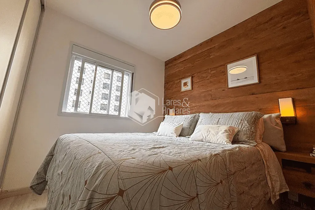 Apartamento, 2 quartos, 70 m² - Foto 48