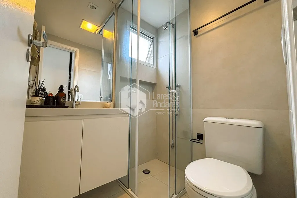 Apartamento, 2 quartos, 70 m² - Foto 47