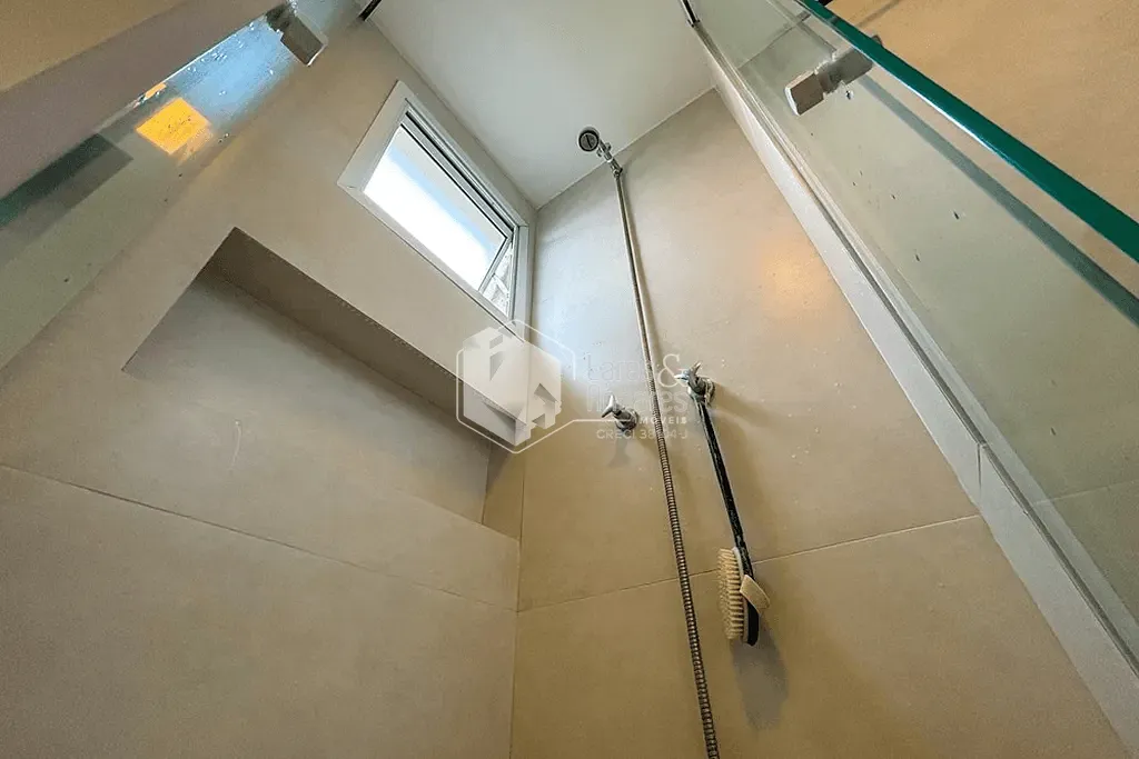 Apartamento, 2 quartos, 70 m² - Foto 46