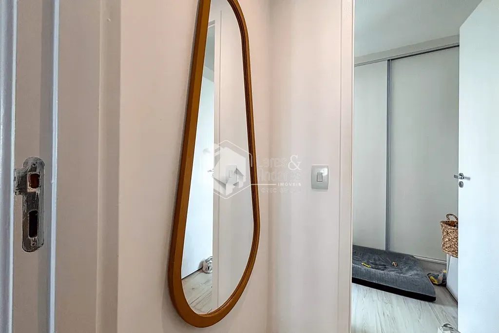 Apartamento, 2 quartos, 70 m² - Foto 84