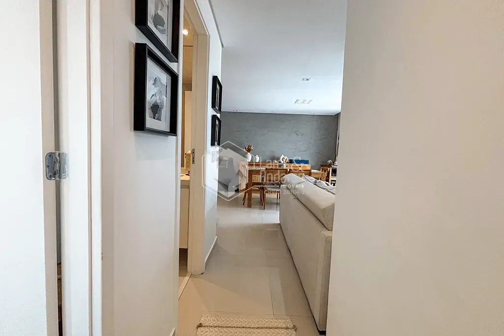 Apartamento, 2 quartos, 70 m² - Foto 83