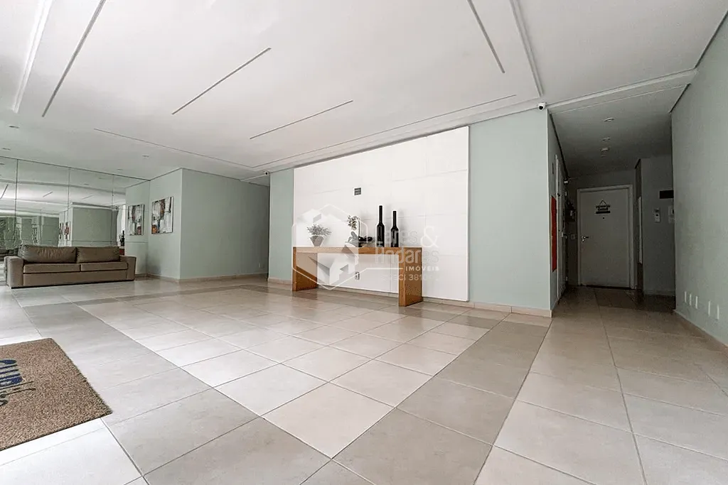 Apartamento, 2 quartos, 70 m² - Foto 82