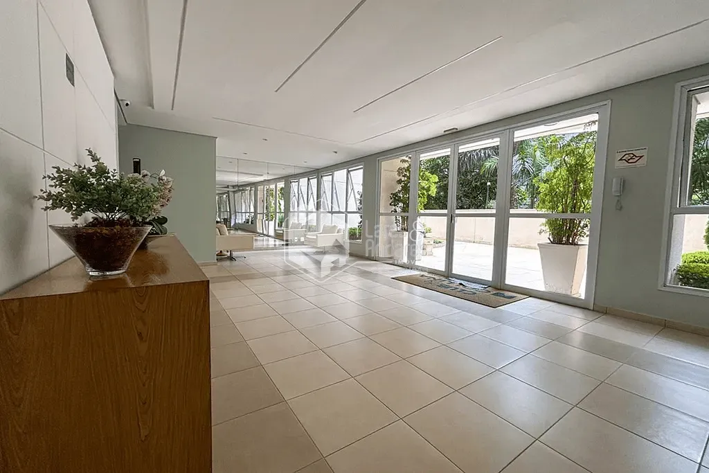 Apartamento, 2 quartos, 70 m² - Foto 81