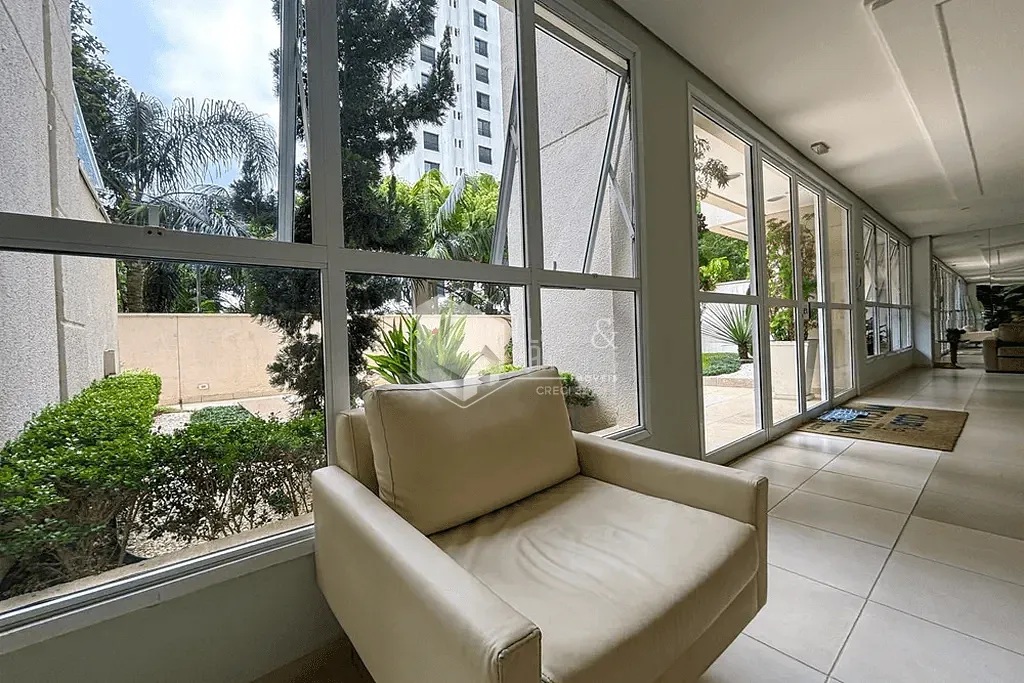 Apartamento, 2 quartos, 70 m² - Foto 80