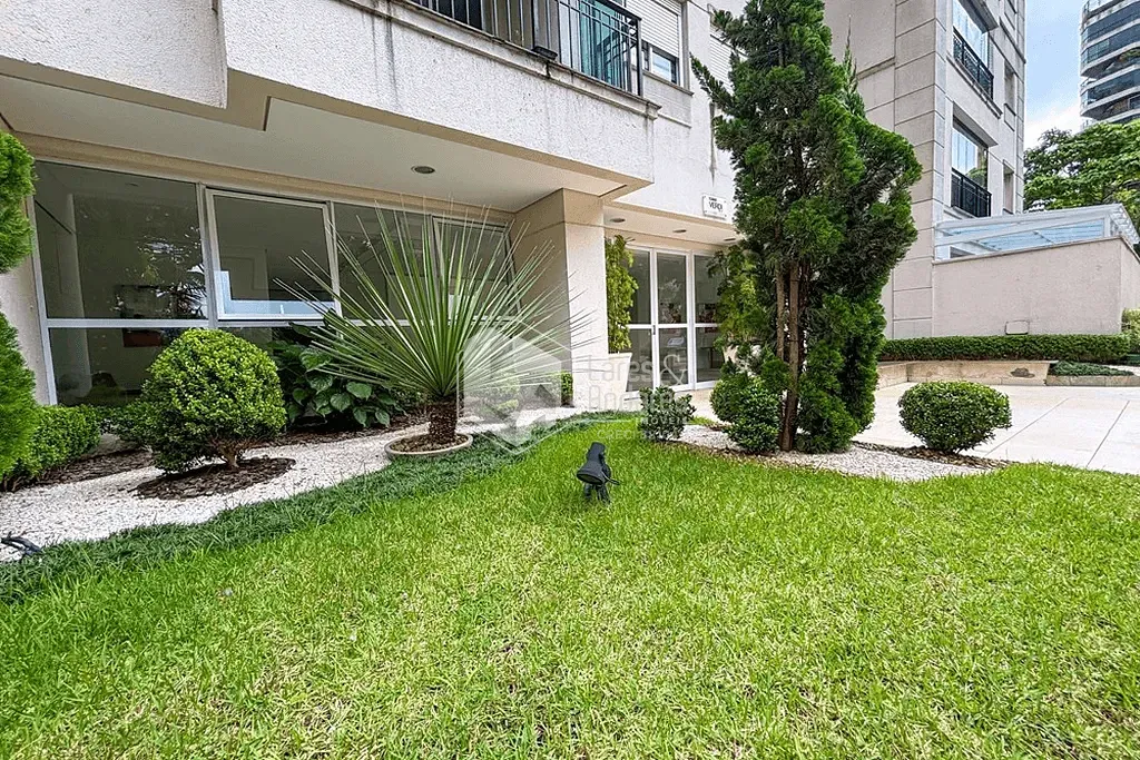 Apartamento, 2 quartos, 70 m² - Foto 79